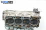 Engine head for Seat Ibiza (6K) 1.6, 75 hp, hatchback, 5 doors, 2000