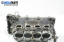 Engine head for Mazda 323 (BA) 1.8 16V, 114 hp, hatchback, 5 doors, 1995