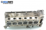 Engine head for BMW 5 (E39) 2.0, 150 hp, sedan, 5 doors, 1996