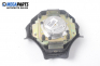 Airbag for Fiat Bravo 1.8 GT, 113 hp, hatchback, 3 uși, 1996, position: fața