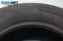 Snow tires HANKOOK 225/60/16, DOT: 3516 (The price is for the set)