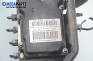 ABS for Peugeot 307 1.4 HDi, 68 hp, station wagon, 2005