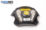 Airbag for Fiat Marea 1.6 16V, 103 hp, combi, 5 türen, 2000, position: vorderseite