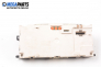 Bloc instrumente de bord for Volkswagen Polo (6N/6N2) 1.0, 45 hp, hatchback, 5 uși, 1996