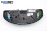 Instrument cluster for Audi A4 (B5) 2.5 TDI Quattro, 150 hp, station wagon, 5 doors automatic, 1999