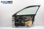 Door for Audi A4 (B5) 2.5 TDI Quattro, 150 hp, station wagon, 5 doors automatic, 1999, position: front - right