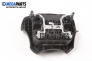 Airbag for Peugeot 406 2.2 HDi, 133 hp, sedan, 5 türen, 2001, position: vorderseite