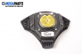 Airbag for Alfa Romeo 156 1.8 16V T.Spark, 144 hp, sedan, 5 uși, 1998, position: fața