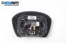 Airbag for Renault Laguna II (X74) 2.2 dCi, 150 hp, combi, 5 türen, 2002, position: vorderseite