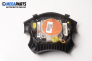 Airbag for Nissan Almera (N16) 1.5, 90 hp, hatchback, 5 uși, 2001, position: fața