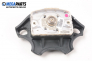 Airbag for Renault Megane Scenic 1.9 dT, 90 hp, monovolum, 5 uși, 1997, position: fața