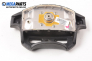 Airbag for Renault Laguna I (B56; K56) 2.0, 113 hp, hatchback, 5 doors, 1994, position: front