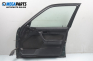 Door for BMW 5 (E34) 2.0 24V, 150 hp, sedan, 5 doors, 1992, position: front - right