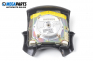 Airbag for Volkswagen Polo (6N/6N2) 1.0, 50 hp, hatchback, 5 uși, 1997, position: fața