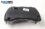 Instrument cluster for Fiat Punto 1.9 JTD, 80 hp, hatchback, 5 doors, 1999