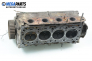 Engine head for Suzuki Carry 1.3 16V, 79 hp, truck, 5 doors, 2000