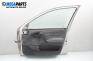 Door for Opel Corsa B 1.7 D, 60 hp, station wagon, 5 doors, 1999, position: front - right