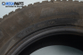 Snow tires MICHELIN 195/65/15, DOT: 4114 (The price is for the set)
