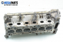 Motorkopf for BMW 5 (E34) 2.0 24V, 150 hp, sedan, 5 türen automatic, 1991