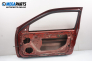 Door for Nissan Almera (N15) 1.4, 87 hp, hatchback, 3 doors, 1997, position: right