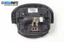 Airbag for Renault Megane II 2.0 16V, 135 hp, hatchback, 5 uși, 2003, position: fața