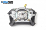 Airbag for BMW 3 (E46) 1.8 ti, 115 hp, hatchback, 3 uși, 2001, position: fața