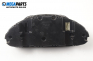 Bloc instrumente de bord for BMW 3 (E46) 1.8 ti, 115 hp, hatchback, 3 uși, 2001