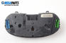 Bloc instrumente de bord for Audi A3 (8L) 1.9 TDI, 110 hp, hatchback, 3 uși, 1998