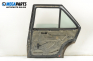 Door for Fiat Tipo 1.4 i.e., 78 hp, hatchback, 1994, position: rear - right