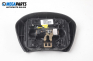 Airbag for Renault Laguna II (X74) 1.9 dCi, 120 hp, combi, 5 türen, 2002, position: vorderseite