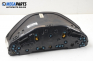 Instrument cluster for Mercedes-Benz E-Class 210 (W/S) 2.3, 150 hp, sedan, 5 doors, 1996