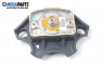 Airbag for Renault Megane I 1.6, 90 hp, coupe, 3 türen, 1996, position: vorderseite