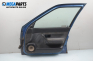 Door for Renault 19 1.9 D, 64 hp, sedan, 5 doors, 1990, position: front - right