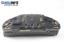 Instrument cluster for Mercedes-Benz E-Class 210 (W/S) 2.9 TD, 129 hp, sedan, 5 doors automatic, 1997