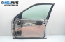 Door for Mercedes-Benz E-Class 210 (W/S) 2.9 TD, 129 hp, sedan, 5 doors automatic, 1997, position: front - right