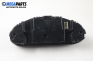 Bloc instrumente de bord for BMW 3 (E46) 3.0 xi, 231 hp, combi, 5 uși automatic, 2000