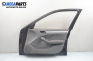 Door for BMW 3 (E46) 3.0 xi, 231 hp, station wagon, 5 doors automatic, 2000, position: front - right