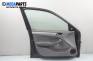 Door for BMW 3 (E46) 3.0 xi, 231 hp, station wagon, 5 doors automatic, 2000, position: front - left