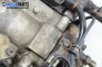 Diesel-einspritzpumpe for Nissan Primera (P11) 2.0 TD, 90 hp, combi, 2001