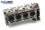 Engine head for Mercedes-Benz 190 (W201) 2.0, 122 hp, sedan, 5 doors, 1990