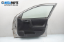 Door for Opel Astra G 2.0 DI, 82 hp, station wagon, 5 doors, 1999, position: front - right