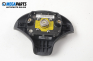 Airbag for Peugeot 306 1.9 TD, 90 hp, combi, 5 türen, 1998, position: vorderseite