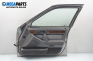 Door for Rover 800 2.5 D, 118 hp, sedan, 5 doors, 1998, position: front - right