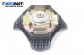 Airbag for Fiat Bravo 1.6 16V, 103 hp, hatchback, 3 uși, 2000, position: fața