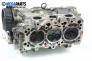 Engine head for Ford Probe 2.5 V6 24V, 163 hp, coupe, 3 doors, 1994