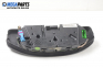 Instrument cluster for Audi A4 (B5) 2.5 TDI, 150 hp, station wagon, 5 doors, 1998