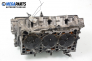 Engine head for Audi A4 (B5) 2.5 TDI, 150 hp, station wagon, 5 doors, 1998