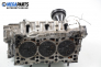 Engine head for Audi A4 Avant B5 (11.1994 - 09.2001) 2.5 TDI, 150 hp