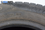 Snow tires KORMORAN 175/70/14, DOT: 3016 (The price is for two pieces)