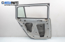 Door for Renault Megane II 1.5 dCi, 101 hp, station wagon, 5 doors, 2004, position: rear - left